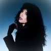 Cover NOLA - После меня NOLA - После меня