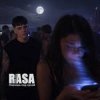 RASA - Плачешь под луной
