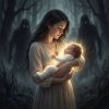 liaStr - À ma maman chérie