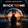 Cover Vadim Danilevsky (Fair Play Knight) - Back To Me (AWOD Vol3) Vadim Danilevsky (Fair Play Knight) - Back To Me (AWOD Vol3)