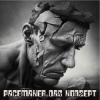 Cover Pacemaker - Das Konzept Pacemaker - Das Konzept