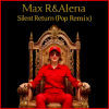 Cover Max R & Alena - Waterproof (Summer Pop Remix) Max R & Alena - Waterproof (Summer Pop Remix)