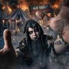 Cover Sacrothorn - Всё будет Horror Show Sacrothorn - Всё будет Horror Show