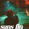 Cover Sans-Fin - Vivre Autrement Sans-Fin - Vivre Autrement