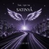 Cover Satinya - Там, где ты (Сlub Mix) Satinya - Там, где ты (Сlub Mix)