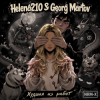Helena210 - Худшая из работ 🤗