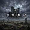 Cover Vasilii CECEGOV & Atom - Poetic Decay Vasilii CECEGOV & Atom - Poetic Decay