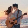 Cover Корней Угловский - Дождь Корней Угловский - Дождь