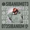 Cover Presented by James Johnson - Sibanium Radio EP073 Presented by James Johnson - Sibanium Radio EP073