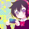 Cover Tappy - FUWA×2 + MOKO×2 Tappy - FUWA×2 + MOKO×2