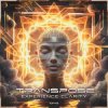 Cover Transpose (CA) - Experience Clarity (Original Mix) Transpose (CA) - Experience Clarity (Original Mix)