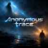 DJ-Lion- Л. Е. В. - Anonymous trace