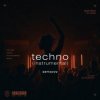 Cover Semovvv - Техно (instrumental) Semovvv - Техно (instrumental)