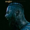 Cover Skillet - Burn it Down Skillet - Burn it Down