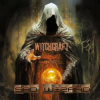 Cover Sad Wizard - Witchcraft 2 Sad Wizard - Witchcraft 2