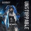Cover Slichtnacht - Unstoppable Slichtnacht - Unstoppable