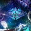 Cover Clementz - Trapped In Twilight (Original Mix) Clementz - Trapped In Twilight (Original Mix)