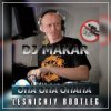 DJ Макар & NORMVN - Опа опа опапа (Lesnichiy Radio Edit)