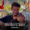 Cover David Bay - Bella Ciao David Bay - Bella Ciao