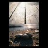Cover Текст Бельских Сергей Томск. ИИ Suno v5.5 - Жена моя Текст Бельских Сергей Томск. ИИ Suno v5.5 - Жена моя