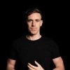 Cover Allen Watts - Fast Lane (Bryan Kearney Rework) Allen Watts - Fast Lane (Bryan Kearney Rework)
