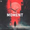 GIPNOTECH - Moment