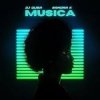 Cover Dj Quba, Sandra K - Musica Dj Quba, Sandra K - Musica
