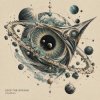 Cover ViTaLiKuS - LOCK THE GROOVE ViTaLiKuS - LOCK THE GROOVE