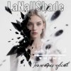 Cover LaNa||Shade - Геометрия чувств LaNa||Shade - Геометрия чувств