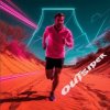 Cover DJ Katya Kadykov - We are the outsiders DJ Katya Kadykov - We are the outsiders