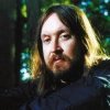 Егор Летов - Ваше Благородие