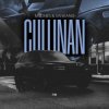 MVDNES, SANKANO - Cullinan