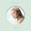 Cover Jocelyn Chan Feat. Chet Lam - 17 Seconds Jocelyn Chan Feat. Chet Lam - 17 Seconds