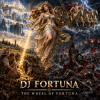 DJ FORTUNA - THE WHEEL OF FORTUNA