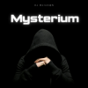 Cover DJ Morem@N - Родные просторы(Remix) DJ Morem@N - Родные просторы(Remix)