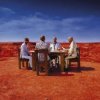 Cover Muse - Supermassive Black Hole Muse - Supermassive Black Hole