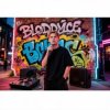 Cover BLODDYICE - The truth of life BLODDYICE - The truth of life