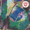 Cover Dream Baby Dream, CALM - Banana Trance (Calm's Mellow Mellow Acid Remix) Dream Baby Dream, CALM - Banana Trance (Calm's Mellow Mellow Acid Remix)