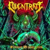 Coventrate - Nexus-6