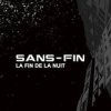 Cover Sans-Fin - Clou Rouille Sans-Fin - Clou Rouille