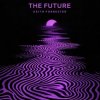 Cover Keith Forrester - The Future (Original Mix) Keith Forrester - The Future (Original Mix)
