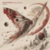 Cover ViTaLiKuS - ASCENSION (Extended Mix) ViTaLiKuS - ASCENSION (Extended Mix)