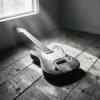 Cover Корней Угловский - Блюз любви Корней Угловский - Блюз любви