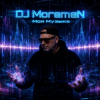 Cover DJ Morem@N - Моя музыка (DEEP HOUSE_ NEO-PROG_ NEO-PSYCHEDELIA_ PROGRESSIVE ROCK_ CINEMATIC) DJ Morem@N - Моя музыка (DEEP HOUSE_ NEO-PROG_ NEO-PSYCHEDELIA_ PROGRESSIVE ROCK_ CINEMATIC)