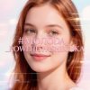Cover PowerHitPashechka - Молода PowerHitPashechka - Молода