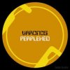 Cover Varonos - Vac Shaft Level One Varonos - Vac Shaft Level One