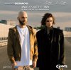 Cover Mars Deimos, Artik & Asti - Мир сошёл с ума Mars Deimos, Artik & Asti - Мир сошёл с ума