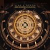 Cover Armin van Buuren & Natalie Gioia - Viva L'opera (Extended Mix) Armin van Buuren & Natalie Gioia - Viva L'opera (Extended Mix)
