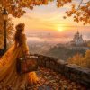 Cover Александр - Вот и Осень, господа...Вот и Осень! Александр - Вот и Осень, господа...Вот и Осень!