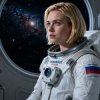 Cover Корней Угловский - Чертёнок ремейк Корней Угловский - Чертёнок ремейк